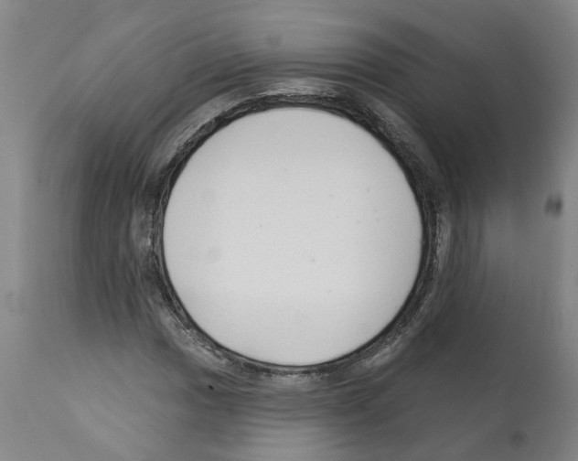 X0000112381017200909241209