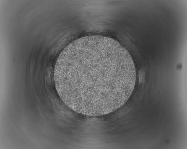 X0000112381059200909241209