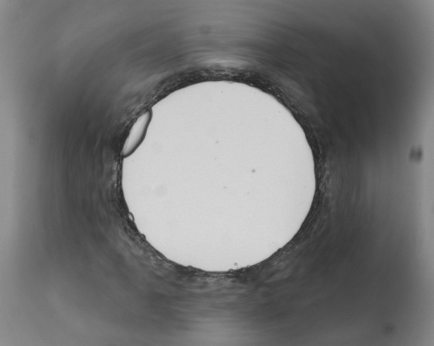 X0000112381061200909241209