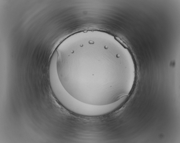 X0000112381089200909241208