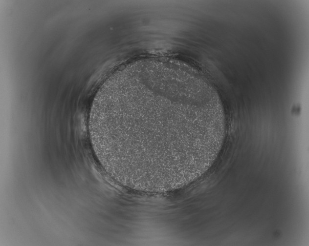 X0000112381106200909241207