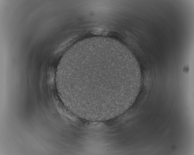 X0000112381154200909241207