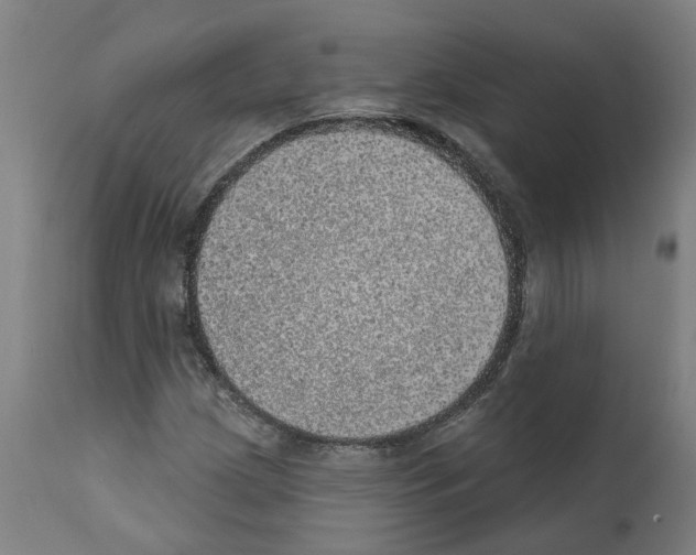 X0000112381209200909241206