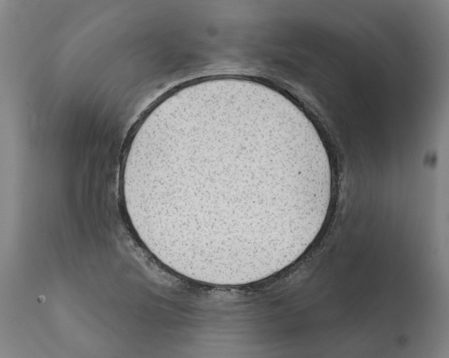 X0000112381220200909241206