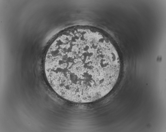 X0000112381263200909241206