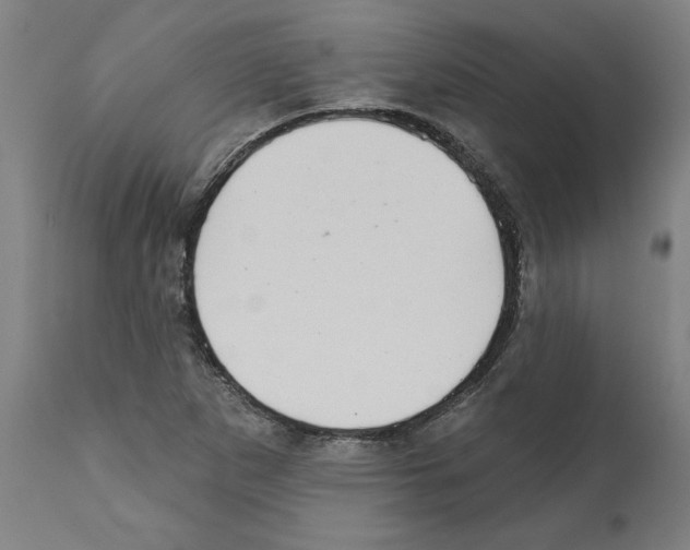 X0000112381265200909241206