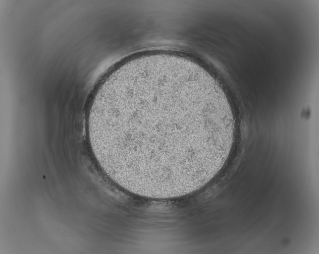 X0000112381267200909241206