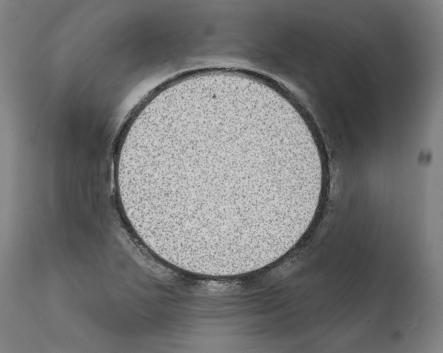 X0000112381271200909241206