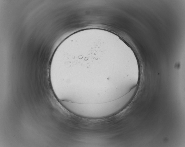 X0000112381292200909241206