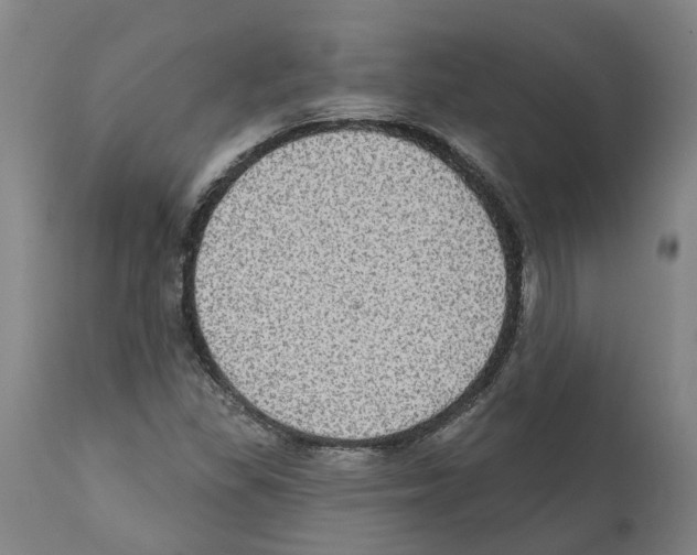 X0000112381309200909241205