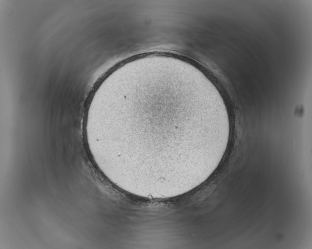 X0000112381316200909241205