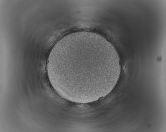 X0000112381348200909241205