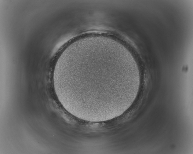 X0000112381352200909241205