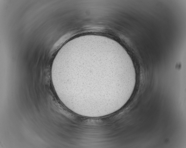 X0000112381354200909241204