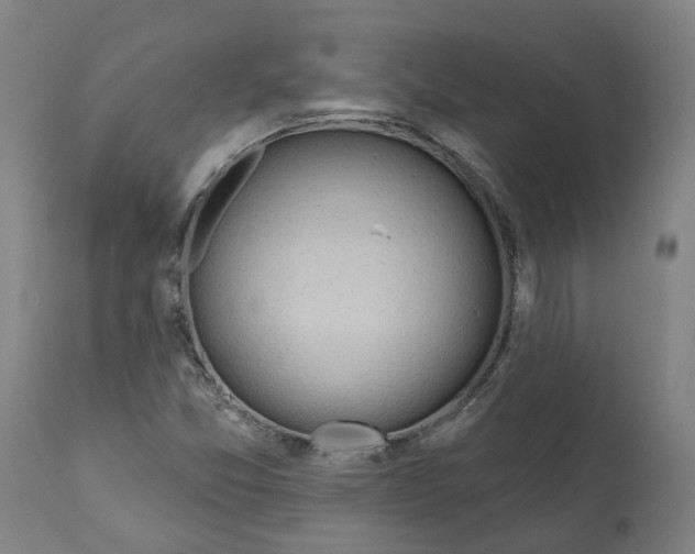 X0000112381357200909241204