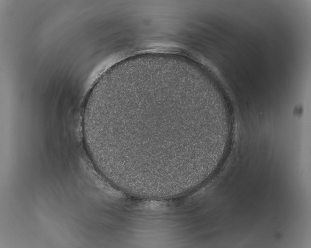 X0000112381362200909241204