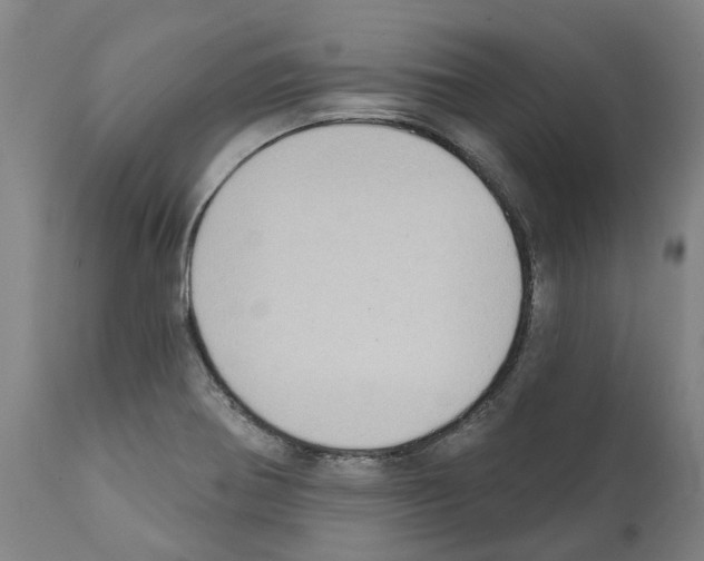 X0000112381370200909241204