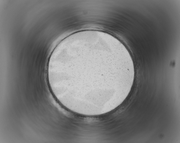 X0000112381379200909241204