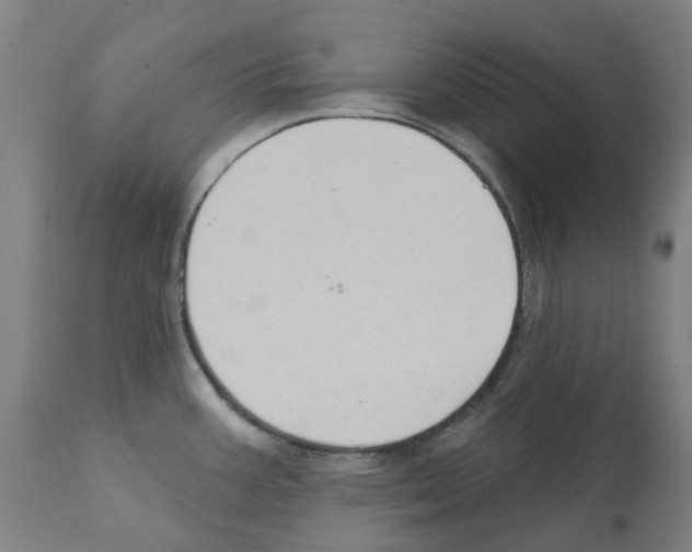 X0000112381387200909241204