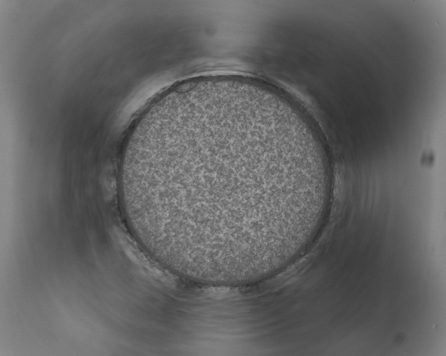 X0000112381407200909241203