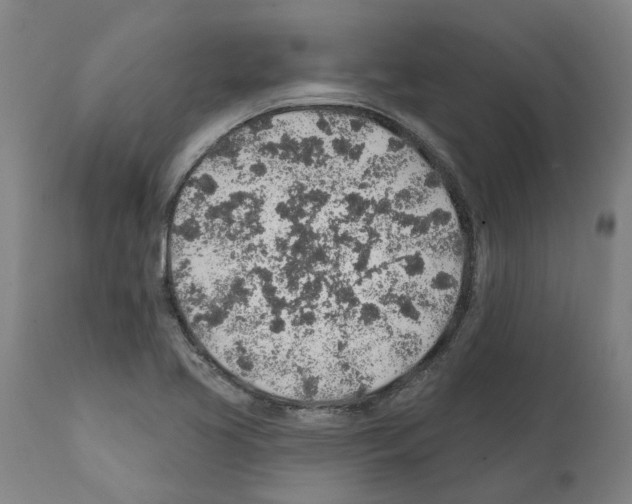 X0000112381413200909241204