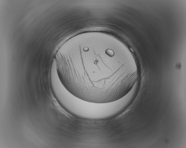 X0000112381417200909241204