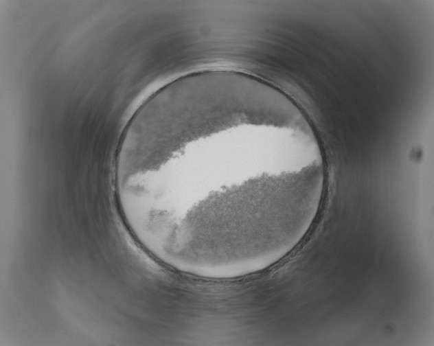 X0000112381428200909241204