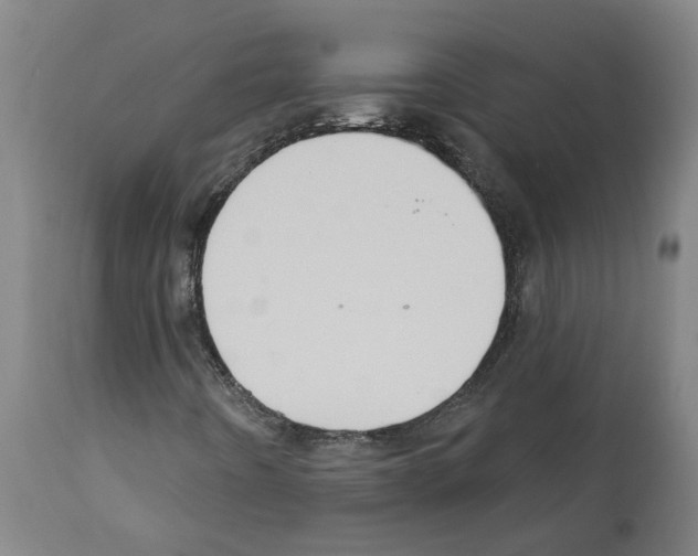 X0000112381442200909241203