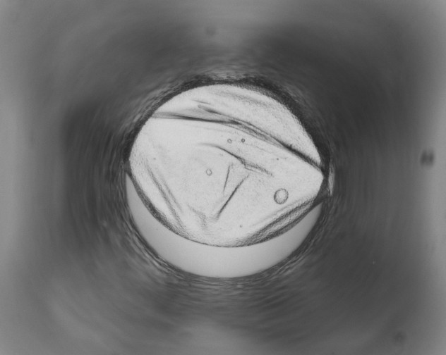 X0000112381444200909241203