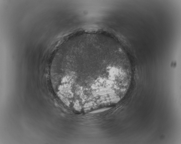 X0000112381445200909241203