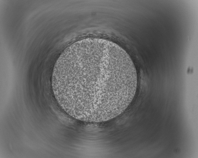 X0000112381489200909241201