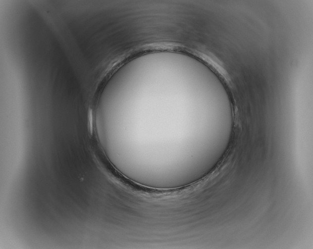 X0000112390013200908131353