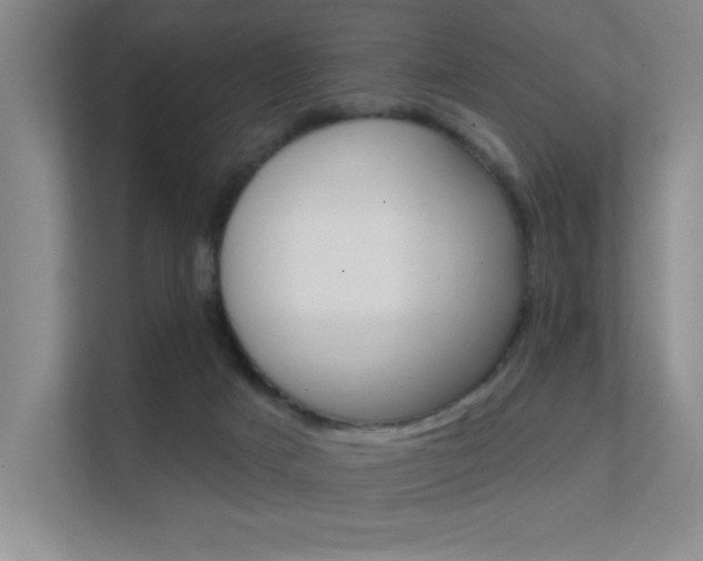 X0000112390025200908131353