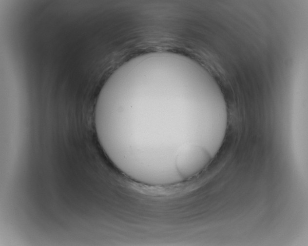 X0000112390030200908131353