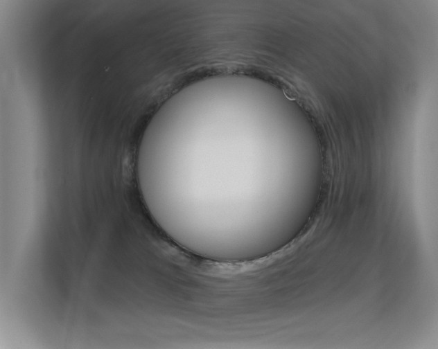 X0000112390037200908131353