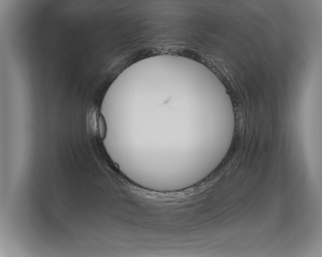 X0000112390042200908131353