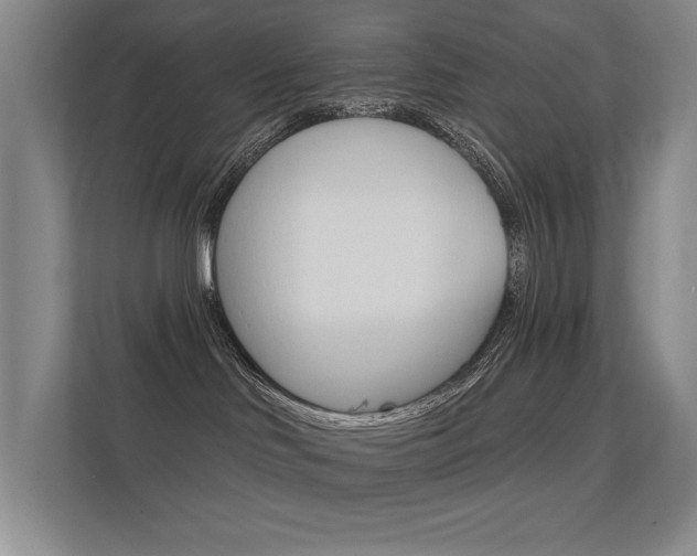 X0000112390046200908131352