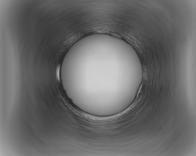 X0000112390047200908131352