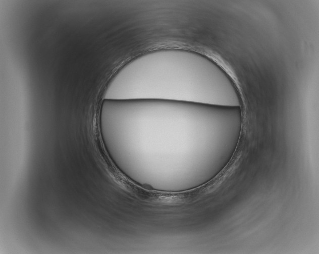 X0000112390057200908131352