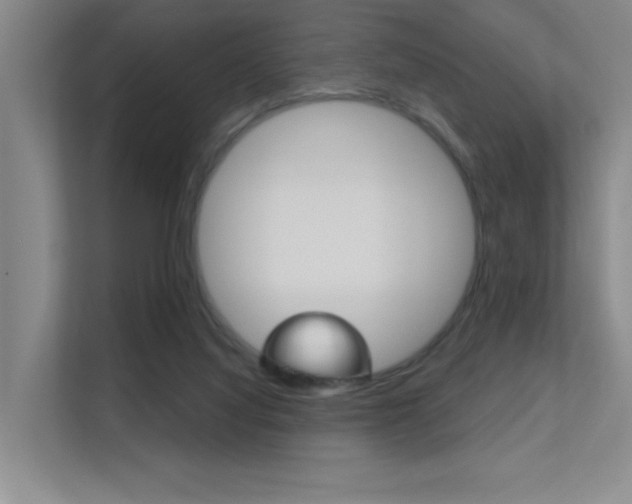 X0000112390068200908131352