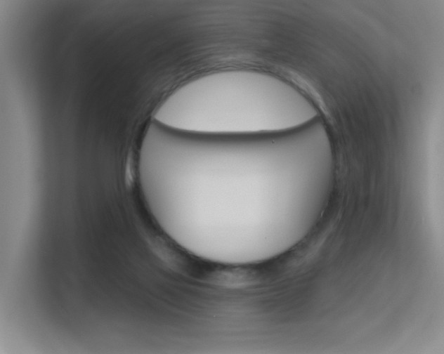 X0000112390069200908131352