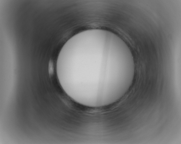 X0000112390075200908131352