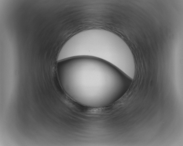 X0000112390084200908131352