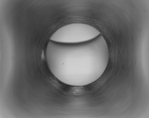 X0000112390089200908131352