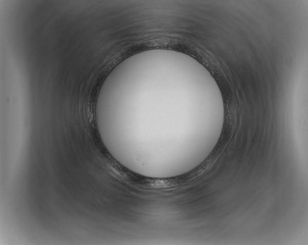 X0000112390091200908131352