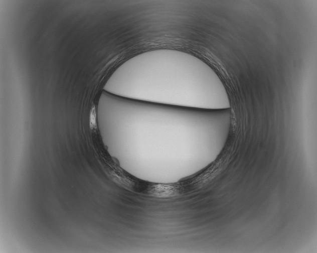 X0000112390095200908131352