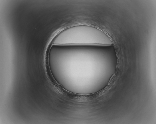 X0000112390104200908131352