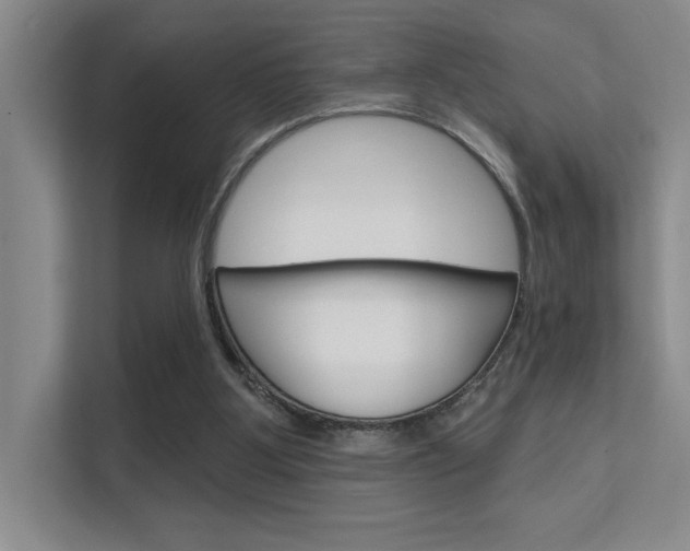 X0000112390107200908131352