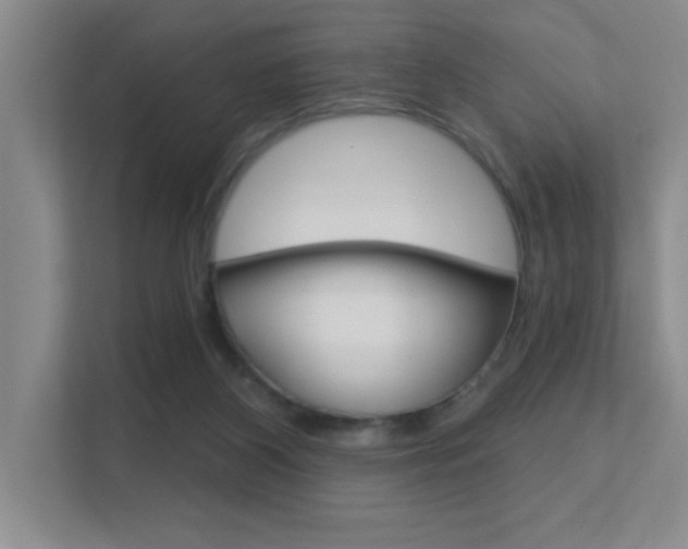 X0000112390116200908131352