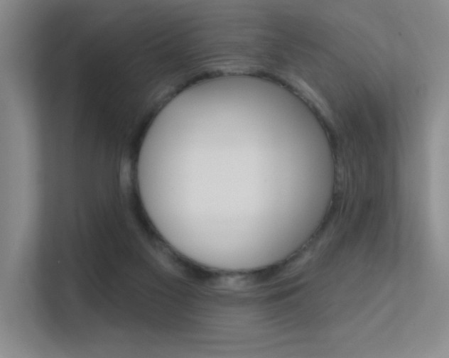 X0000112390117200908131352